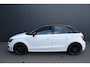 Audi A1 Sportback 1.2 TFSI Admired S-Line - NAVIGATIE PAKKET 2 - 17" VELGEN