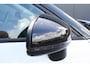Audi A1 Sportback 1.2 TFSI Admired S-Line - NAVIGATIE PAKKET 2 - 17" VELGEN