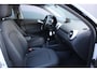 Audi A1 Sportback 1.2 TFSI Admired S-Line - NAVIGATIE PAKKET 2 - 17" VELGEN