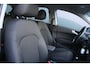 Audi A1 Sportback 1.2 TFSI Admired S-Line - NAVIGATIE PAKKET 2 - 17" VELGEN