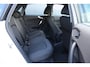 Audi A1 Sportback 1.2 TFSI Admired S-Line - NAVIGATIE PAKKET 2 - 17" VELGEN