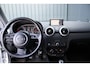 Audi A1 Sportback 1.2 TFSI Admired S-Line - NAVIGATIE PAKKET 2 - 17" VELGEN