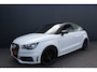 Audi A1 Sportback 1.2 TFSI Admired S-Line - NAVIGATIE PAKKET 2 - 17" VELGEN