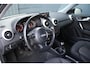 Audi A1 Sportback 1.2 TFSI Admired S-Line - NAVIGATIE PAKKET 2 - 17" VELGEN