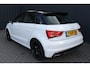 Audi A1 Sportback 1.2 TFSI Admired S-Line - NAVIGATIE PAKKET 2 - 17" VELGEN