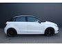 Audi A1 Sportback 1.2 TFSI Admired S-Line - NAVIGATIE PAKKET 2 - 17" VELGEN