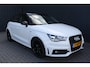 Audi A1 Sportback 1.2 TFSI Admired S-Line - NAVIGATIE PAKKET 2 - 17" VELGEN