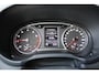 Audi A1 Sportback 1.2 TFSI Admired S-Line - NAVIGATIE PAKKET 2 - 17" VELGEN