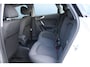 Audi A1 Sportback 1.2 TFSI Admired S-Line - NAVIGATIE PAKKET 2 - 17" VELGEN