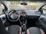 Citroën C1 1.0 VTi Feel