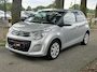 Citroën C1 1.0 VTi Feel