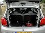 Citroën C1 1.0 VTi Feel