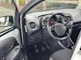 Citroën C1 1.0 VTi Feel