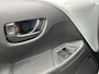 Citroën C1 1.0 VTi Feel