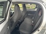 Citroën C1 1.0 VTi Feel