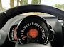 Citroën C1 1.0 VTi Feel