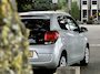 Citroën C1 1.0 VTi Feel