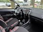 Citroën C1 1.0 VTi Feel