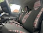 Citroën C1 1.0 VTi Feel