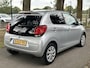 Citroën C1 1.0 VTi Feel