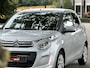 Citroën C1 1.0 VTi Feel