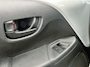 Citroën C1 1.0 VTi Feel