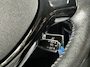 Citroën C1 1.0 VTi Feel