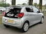 Citroën C1 1.0 VTi Feel