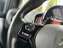 Citroën C1 1.0 VTi Feel