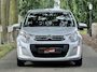 Citroën C1 1.0 VTi Feel
