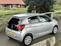 Citroën C1 1.0 VTi Feel