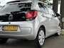 Citroën C1 1.0 VTi Feel