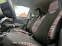 Citroën C1 1.0 VTi Feel