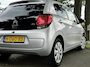 Citroën C1 1.0 VTi Feel