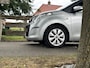 Citroën C1 1.0 VTi Feel