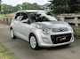 Citroën C1 1.0 VTi Feel