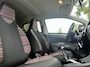 Citroën C1 1.0 VTi Feel