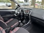 Citroën C1 1.0 VTi Feel