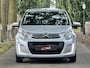 Citroën C1 1.0 VTi Feel