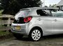 Citroën C1 1.0 VTi Feel