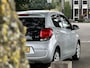 Citroën C1 1.0 VTi Feel