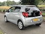 Citroën C1 1.0 VTi Feel