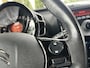 Citroën C1 1.0 VTi Feel