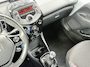 Citroën C1 1.0 VTi Feel