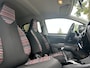 Citroën C1 1.0 VTi Feel