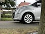 Citroën C1 1.0 VTi Feel