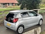 Citroën C1 1.0 VTi Feel