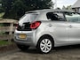 Citroën C1 1.0 VTi Feel
