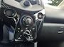 Citroën C1 1.0 VTi Feel