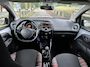 Citroën C1 1.0 VTi Feel